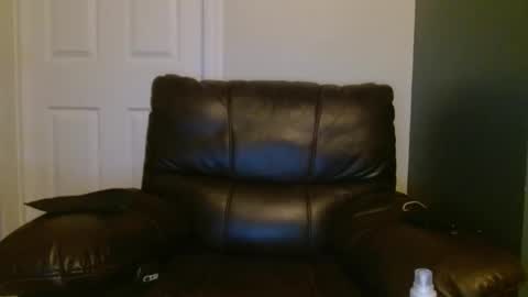 Snapshot of hellflow chatting on 02/27/25, 12:10 hellflow online show from 02/27/25, 12:10