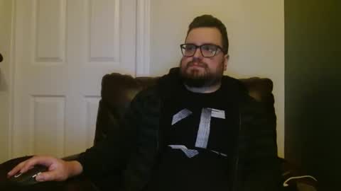 Snapshot of hellflow chatting on 03/02/25, 04:17 hellflow online show from 03/02/25, 04:17