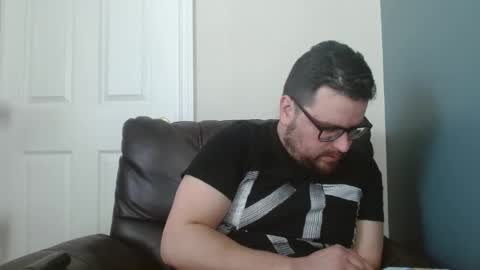 Snapshot of hellflow chatting on 03/02/25, 03:05 hellflow online show from 03/02/25, 03:05