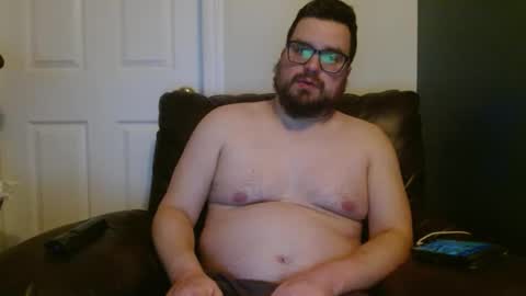 Snapshot of hellflow chatting on 03/03/25, 11:14 hellflow online show from 03/03/25, 11:14