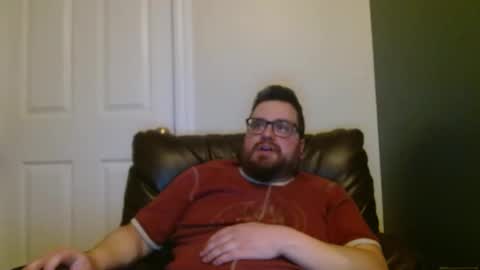 Snapshot of hellflow chatting on 03/07/25, 01:42 hellflow online show from 03/07/25, 01:42