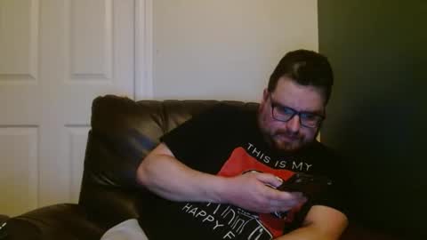 Snapshot of hellflow chatting on 03/08/25, 02:23 hellflow online show from 03/08/25, 02:23