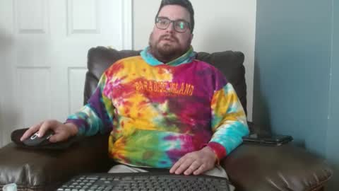 Snapshot of hellflow chatting on 03/08/25, 03:45 hellflow online show from 03/08/25, 03:45