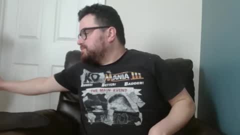 Snapshot of hellflow chatting on 03/09/25, 06:43 hellflow online show from 03/09/25, 06:43