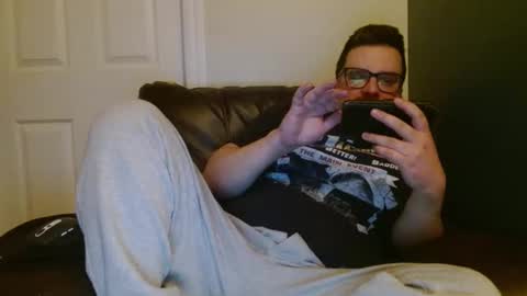 Snapshot of hellflow chatting on 03/10/25, 02:28 hellflow online show from 03/10/25, 02:28