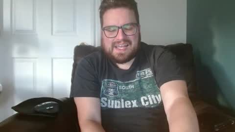 Snapshot of hellflow chatting on 09/12/25, 10:43 hellflow online show from 09/12/25, 10:43