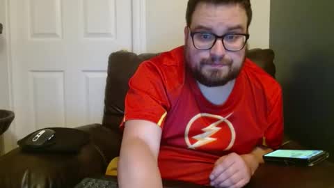 Snapshot of hellflow chatting on 09/14/25, 02:33 hellflow online show from 09/14/25, 02:33