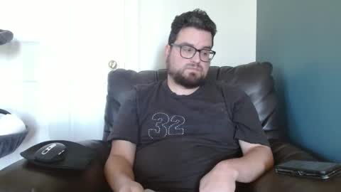 Snapshot of hellflow chatting on 09/20/25, 05:25 hellflow online show from 09/20/25, 05:25