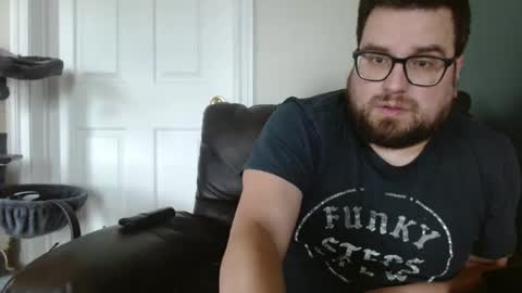 Snapshot of hellflow chatting on 09/22/25, 06:10 hellflow online show from 09/22/25, 06:10