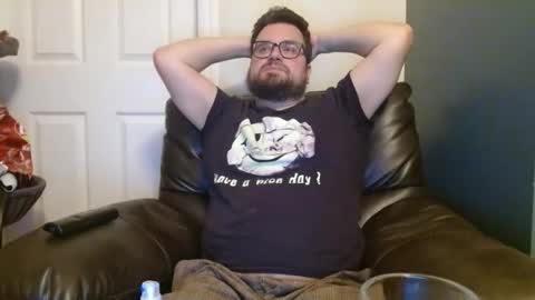 Snapshot of hellflow chatting on 09/28/25, 01:44 hellflow online show from 09/28/25, 01:44