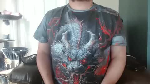 Snapshot of hellflow chatting on 09/28/25, 08:36 hellflow online show from 09/28/25, 08:36