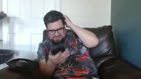 Snapshot of hellflow chatting on 09/30/25, 06:57 hellflow online show from 09/30/25, 06:57