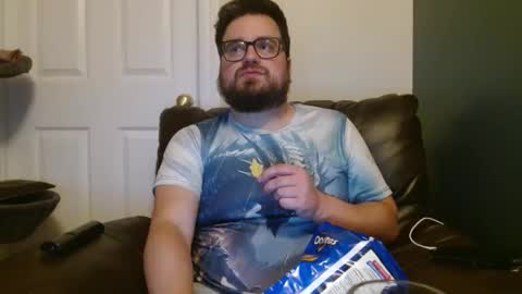 Snapshot of hellflow chatting on 10/03/25, 12:51 hellflow online show from 10/03/25, 12:51