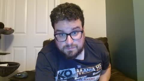 Snapshot of hellflow chatting on 10/05/25, 12:42 hellflow online show from 10/05/25, 12:42