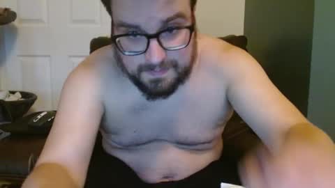 Snapshot of hellflow chatting on 10/07/25, 08:17 hellflow online show from 10/07/25, 08:17