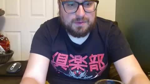 Snapshot of hellflow chatting on 10/09/25, 01:58 hellflow online show from 10/09/25, 01:58