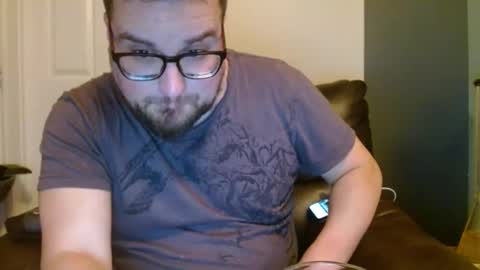 Snapshot of hellflow chatting on 10/16/25, 02:23 hellflow online show from 10/16/25, 02:23