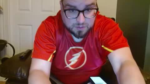 Snapshot of hellflow chatting on 10/17/25, 01:53 hellflow online show from 10/17/25, 01:53