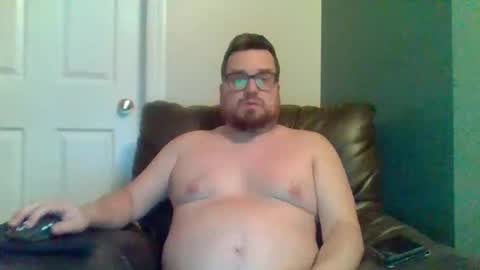 Snapshot of hellflow chatting on 10/22/25, 02:23 hellflow online show from 10/22/25, 02:23