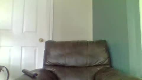 Snapshot of hellflow chatting on 10/24/25, 02:57 hellflow online show from 10/24/25, 02:57