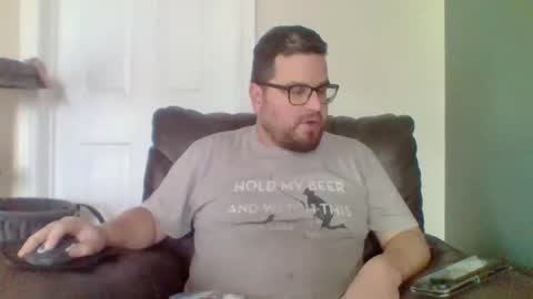 Snapshot of hellflow chatting on 10/26/25, 04:57 hellflow online show from 10/26/25, 04:57