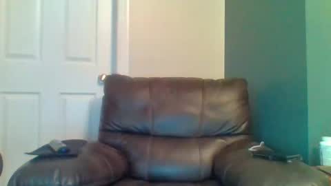 Snapshot of hellflow chatting on 10/27/25, 08:57 hellflow online show from 10/27/25, 08:57