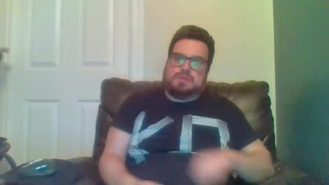 hellflow online show from 11/27/25, 03:30