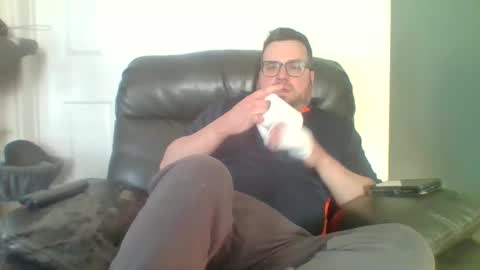 hellflow online show from 02/03/26, 07:19