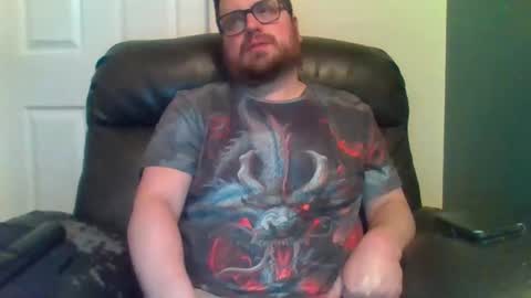 hellflow online show from 02/26/26, 03:27