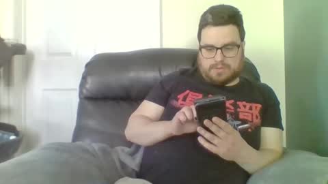 hellflow online show from 03/02/26, 02:57