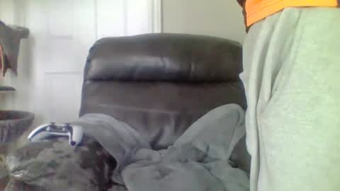 hellflow online show from 03/03/26, 09:21