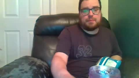 hellflow online show from 03/08/26, 02:37