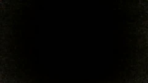 hellflow online show from 03/08/26, 02:54