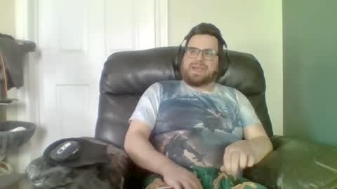 hellflow online show from 03/13/26, 05:52