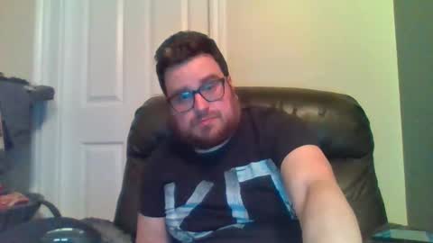 hellflow online show from 03/16/26, 02:28