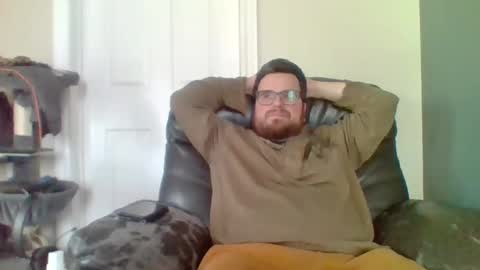 hellflow online show from 03/17/26, 06:33