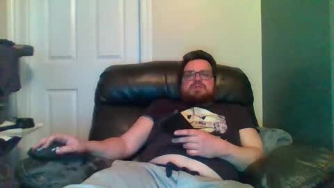 hellflow online show from 03/23/26, 02:26