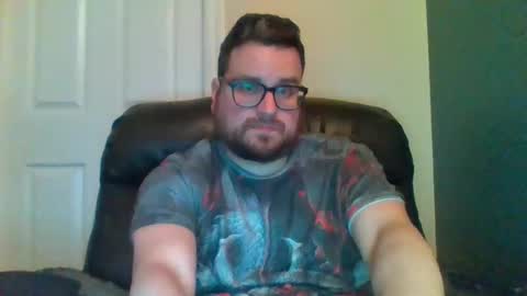 hellflow online show from 04/05/26, 03:15