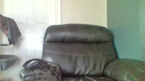 hellflow online show from 04/13/26, 03:17