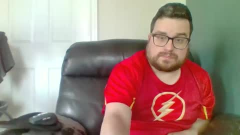 hellflow online show from 04/14/26, 05:19