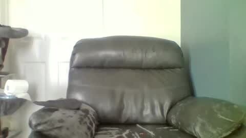 hellflow online show from 04/20/26, 01:03