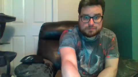 Snapshot of hellflow chatting on 05/07/26, 02:17 hellflow online show from 05/07/26, 02:17