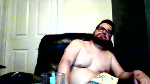 hellflow online show from 06/25/26, 01:49