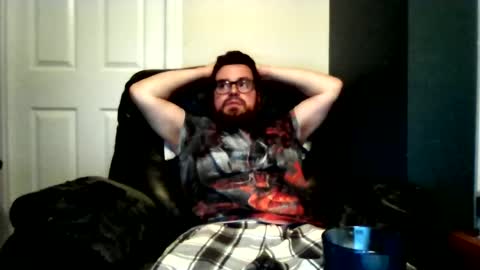 hellflow online show from 07/01/26, 12:34