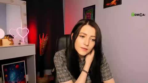 Helli online show from 03/07/25, 08:11