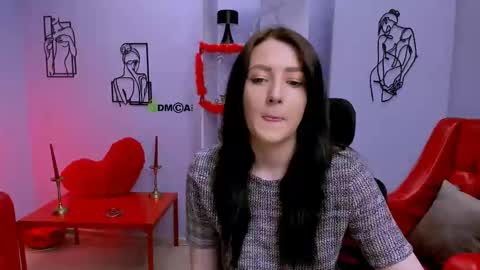 Helli online show from 03/09/25, 10:08