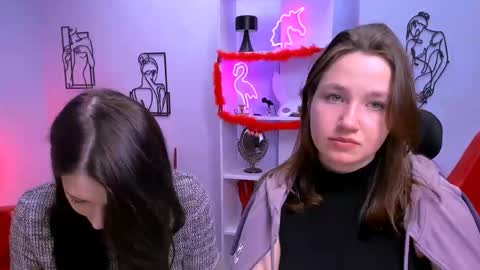 Helli online show from 03/09/25, 04:22