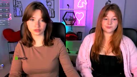 Helli online show from 10/03/25, 11:35