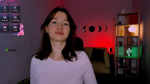 Helli online show from 11/04/25, 08:52