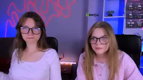 Helli online show from 07/10/26, 07:16